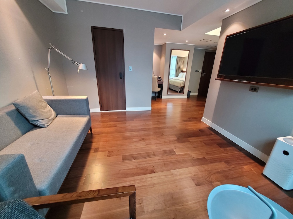 Baiton Seoul Dongdaemun Hotel 33/54