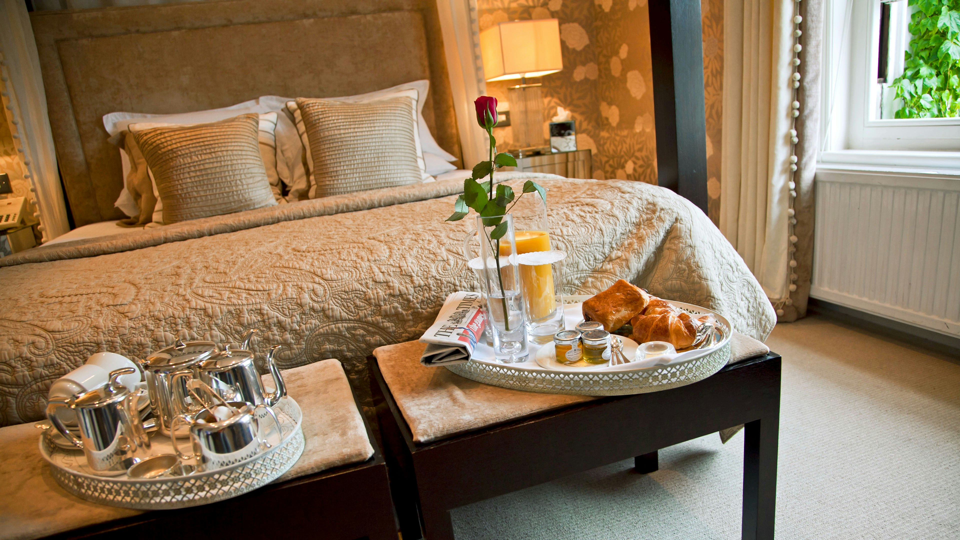 Rowton Hall Country House Hotel And Spa 65/73