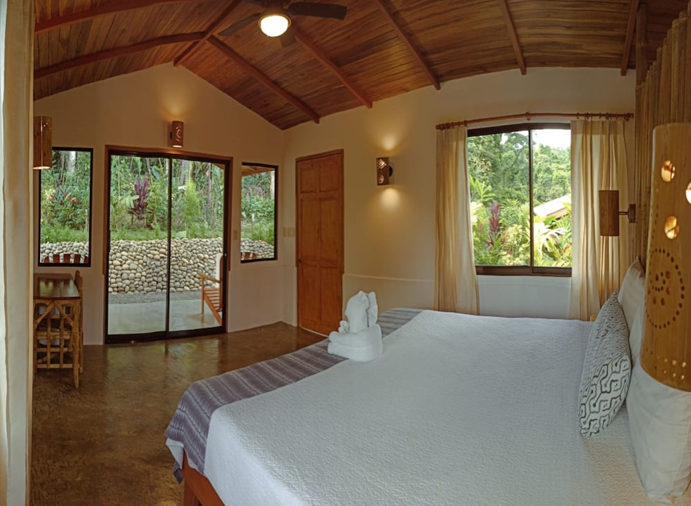 Finca Luna Nueva Lodge 31/68