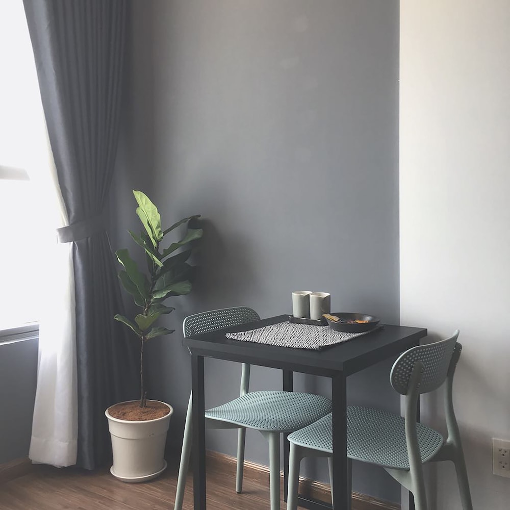 Saigon Sirius 33/50