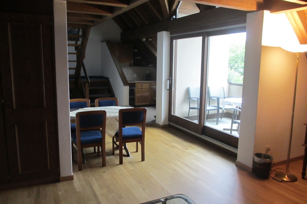 See and Wellnesshotel Gerbi 33/50
