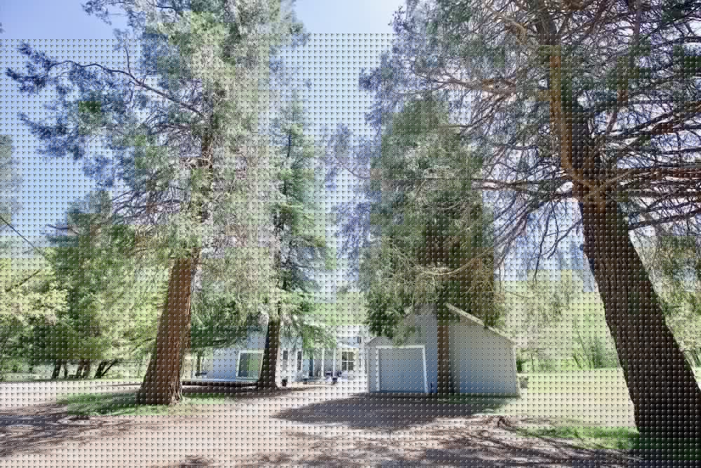 Mandala Springs Wellness Retreat Center 13/75