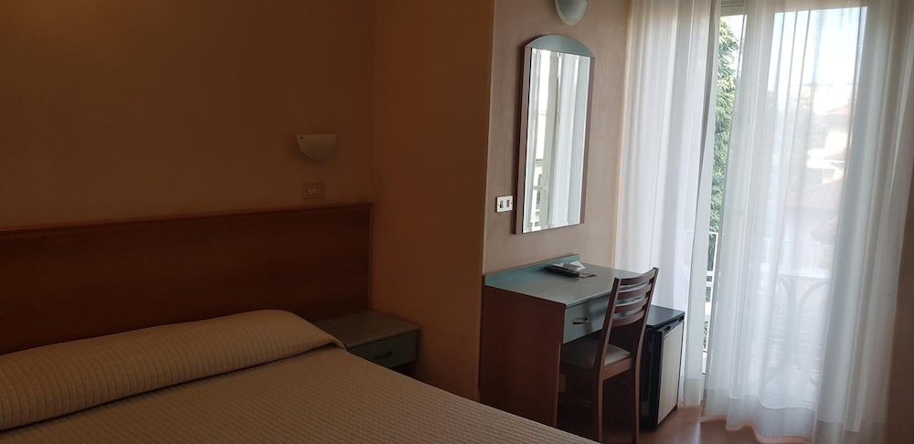 Hotel Britannia 28/73