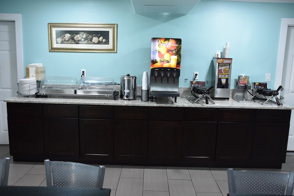 Destin Inn And Suites 15/57