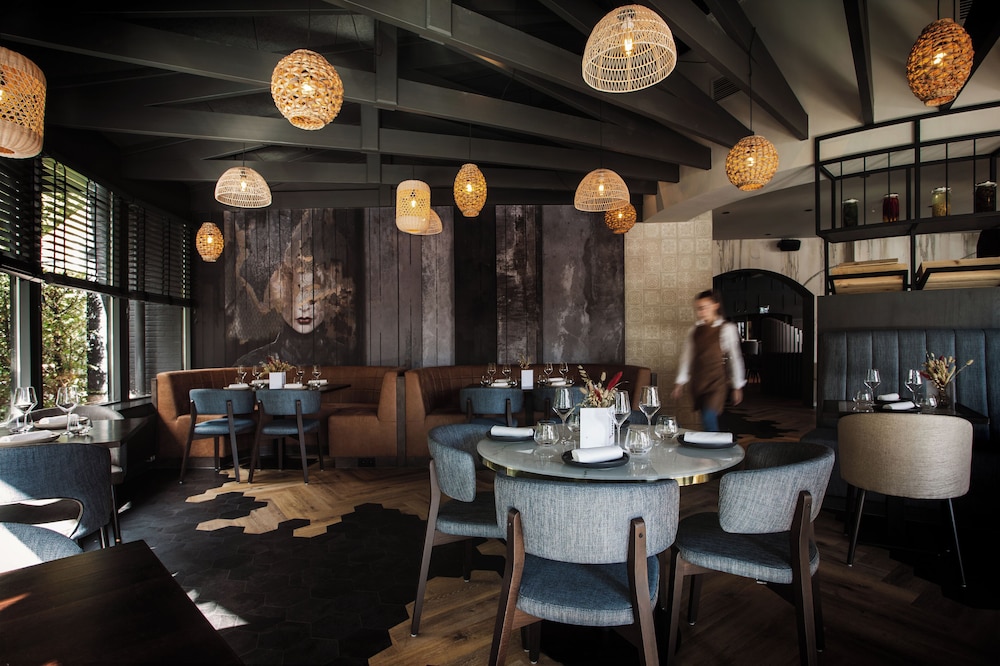 Hampshire Hotel & Spa - Paping 34/50