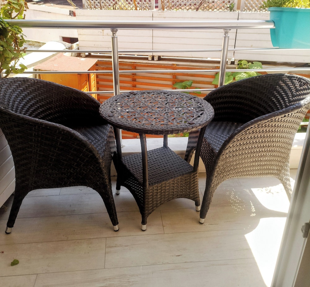 Heybeli Butik Hotel 33/50