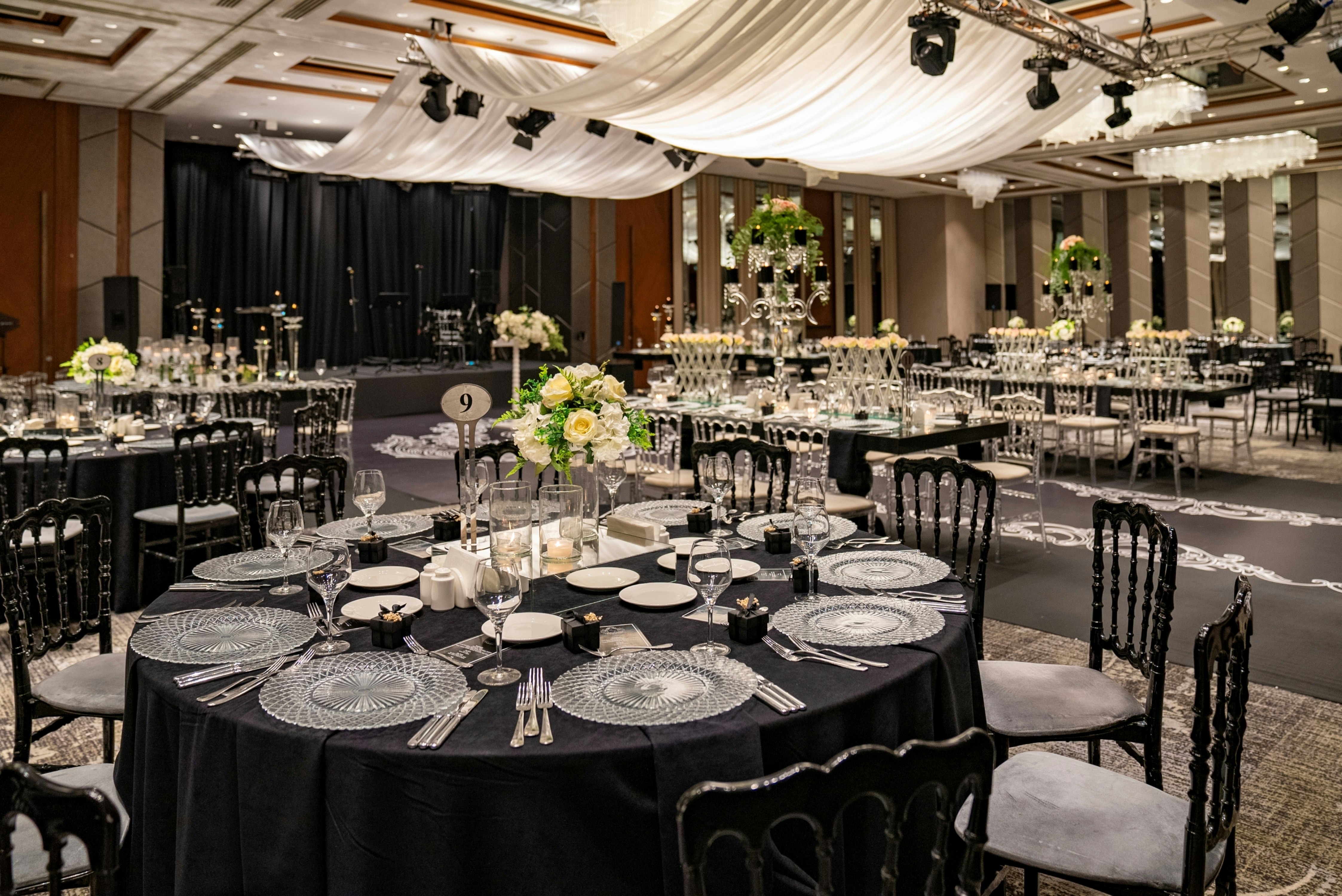 Doubletree By Hilton Istanbul Piyalepasa 57/82