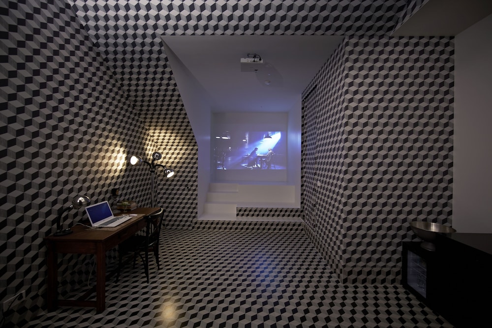 Sohsul Hotel Seoul (ex Snow Hotel) 31/63
