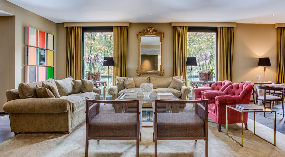 Boutique Hotel Can Alomar 35/51