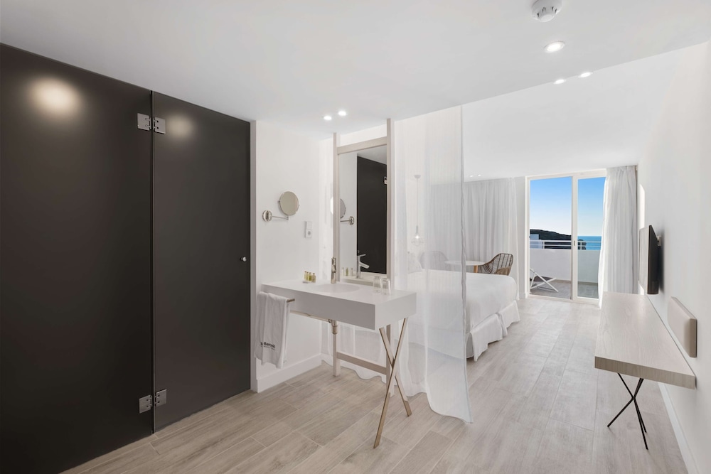 Barcelo Portinatx - Adults Only 42/67