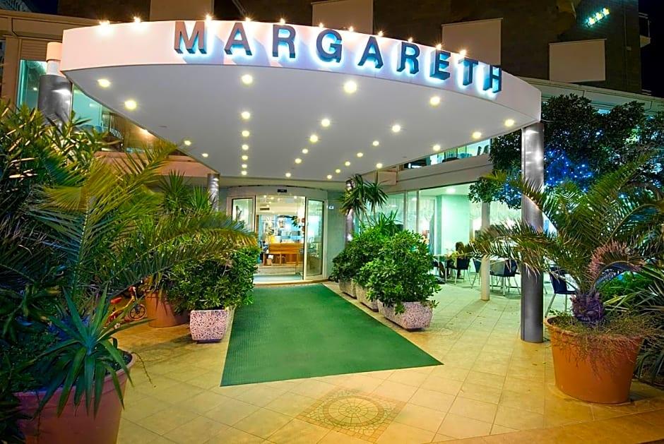 MARGARETH 45/46