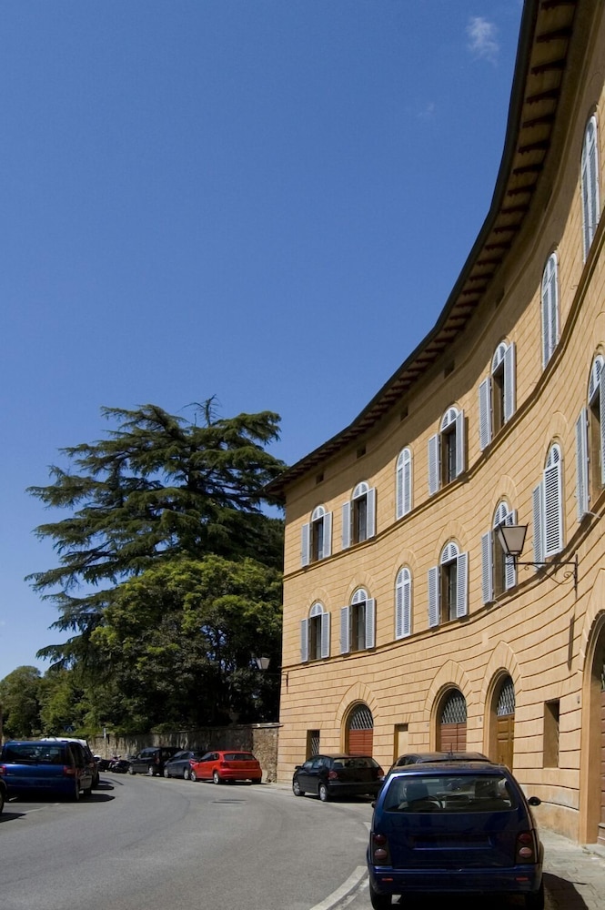 Relais La Corte Dei Cavalieri 39/50