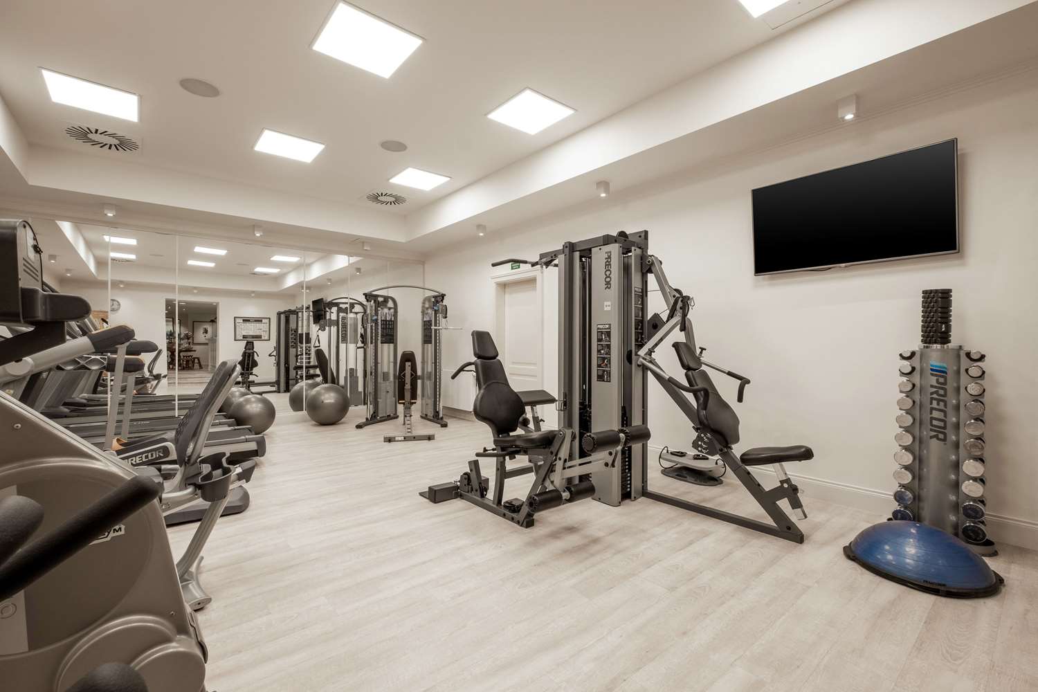 Clarion Grandhotel Zlaty Lev 24/40