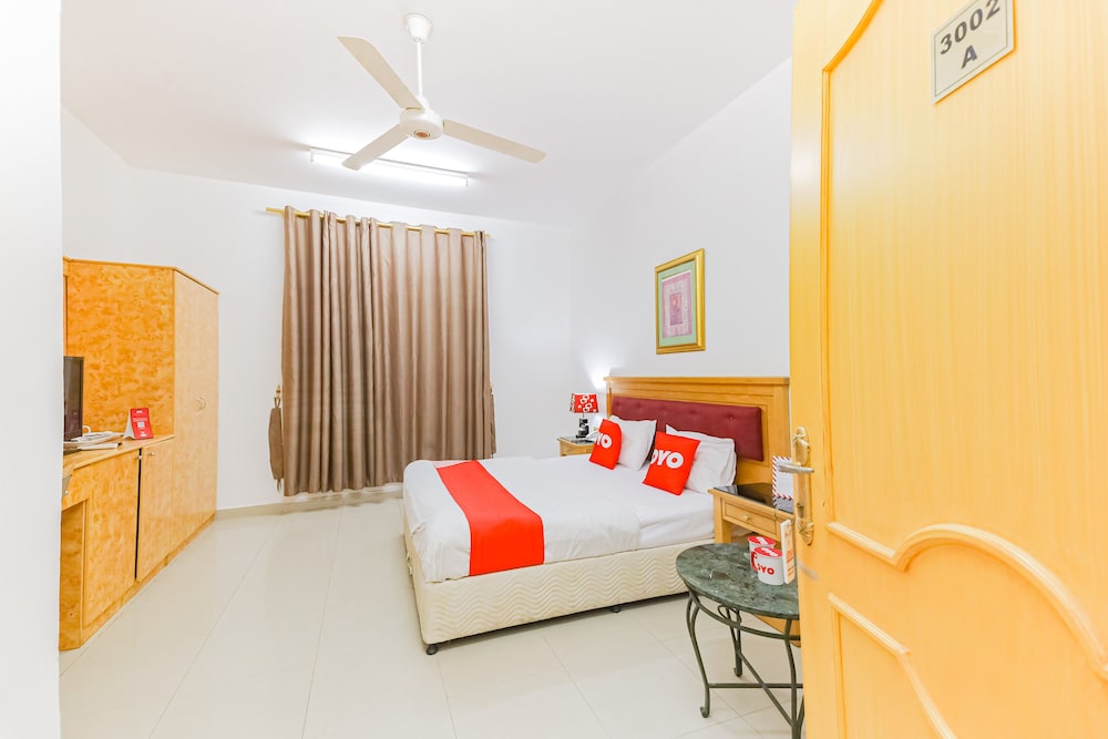 Savoy Inn Hotel 15/32