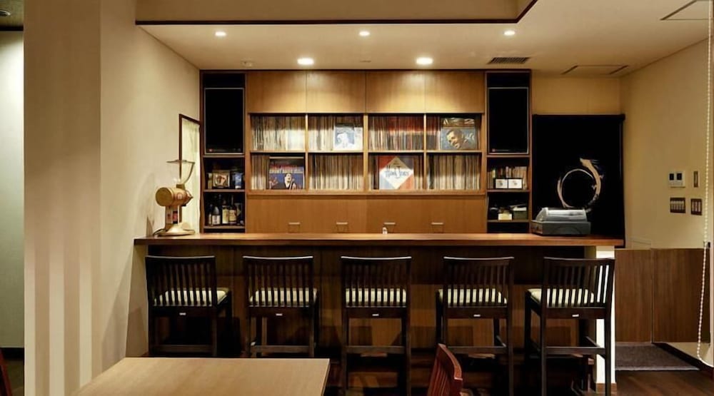 Ochanomizu Hotel Shoryukan 42/54