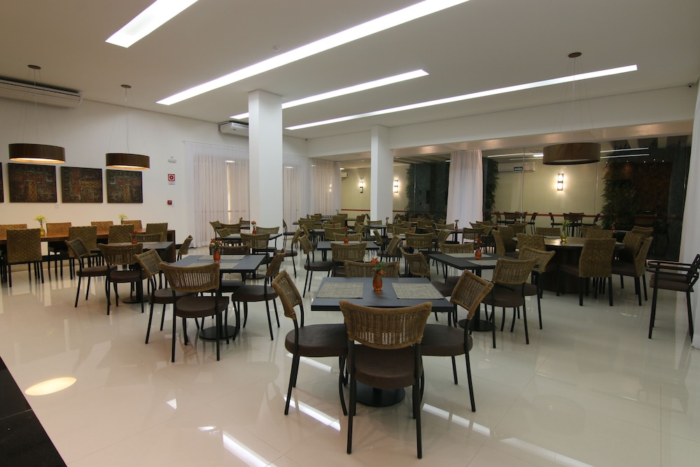 Tupygua Brasil Hotel 35/48