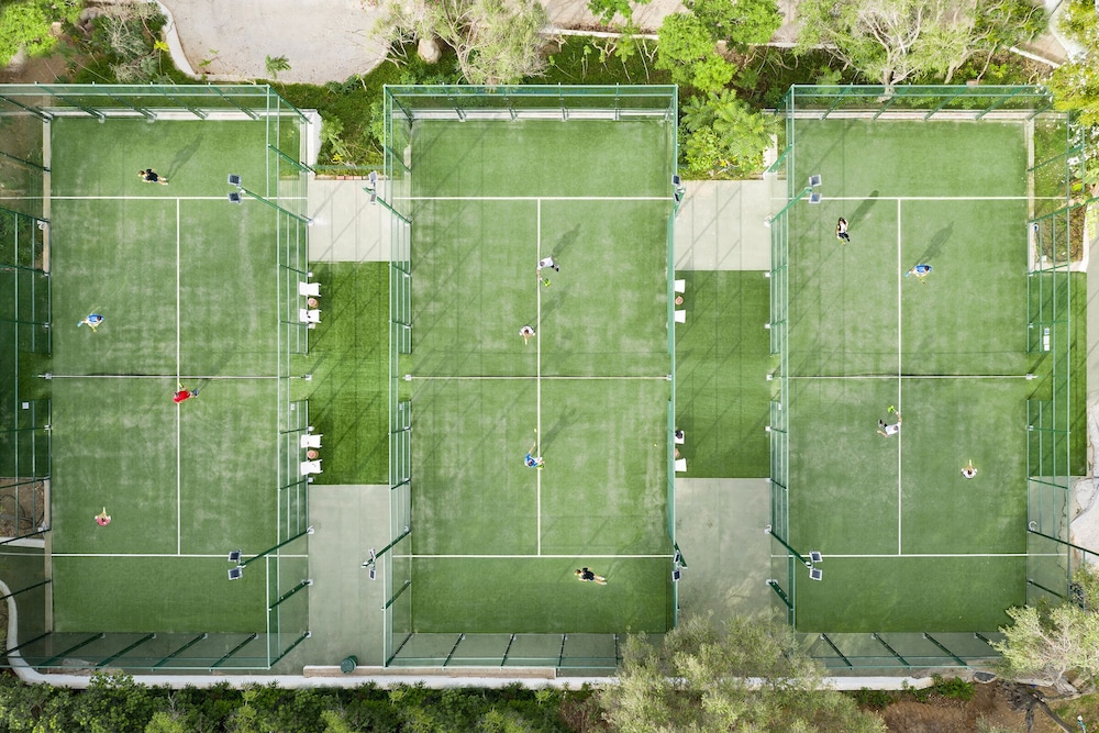 Hotel Telis - Arbatax Park Resort 19/50