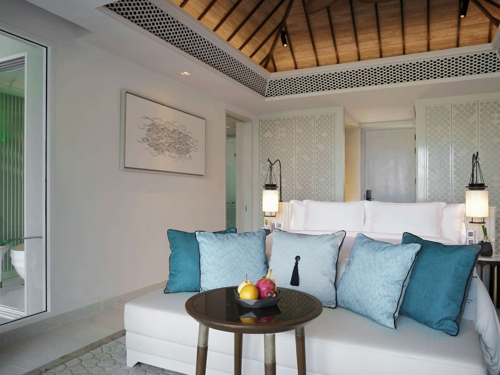 Banyan Tree Krabi 20/47