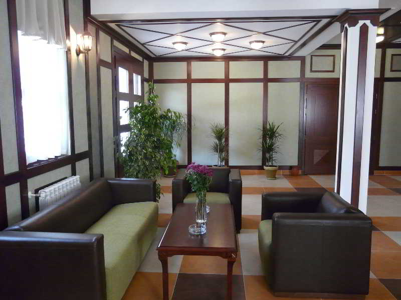 ISMENA 26/50