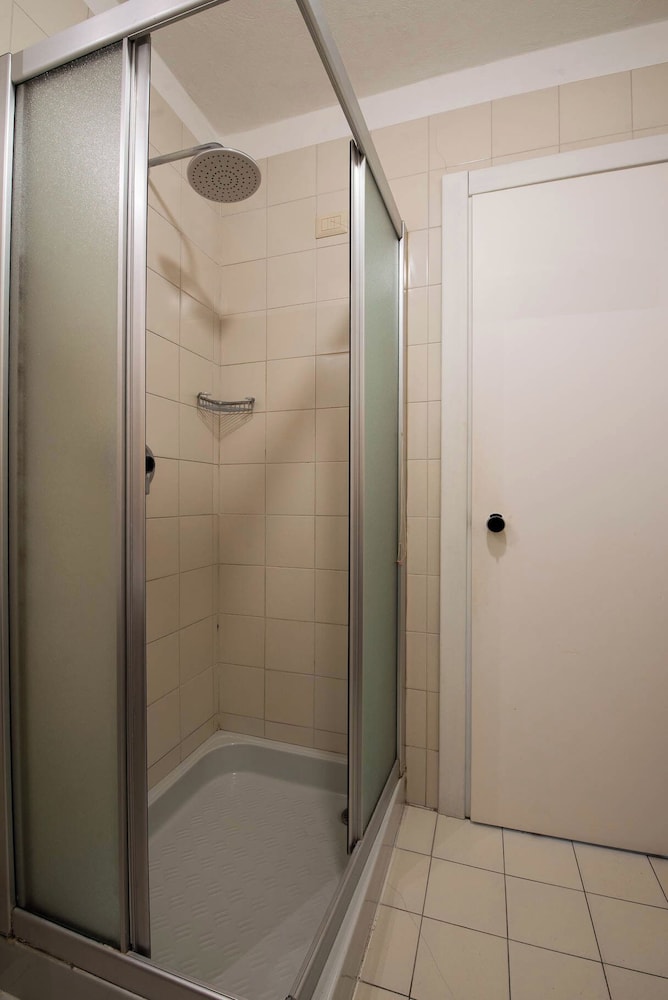 Axolute Comfort Hotel 50/50