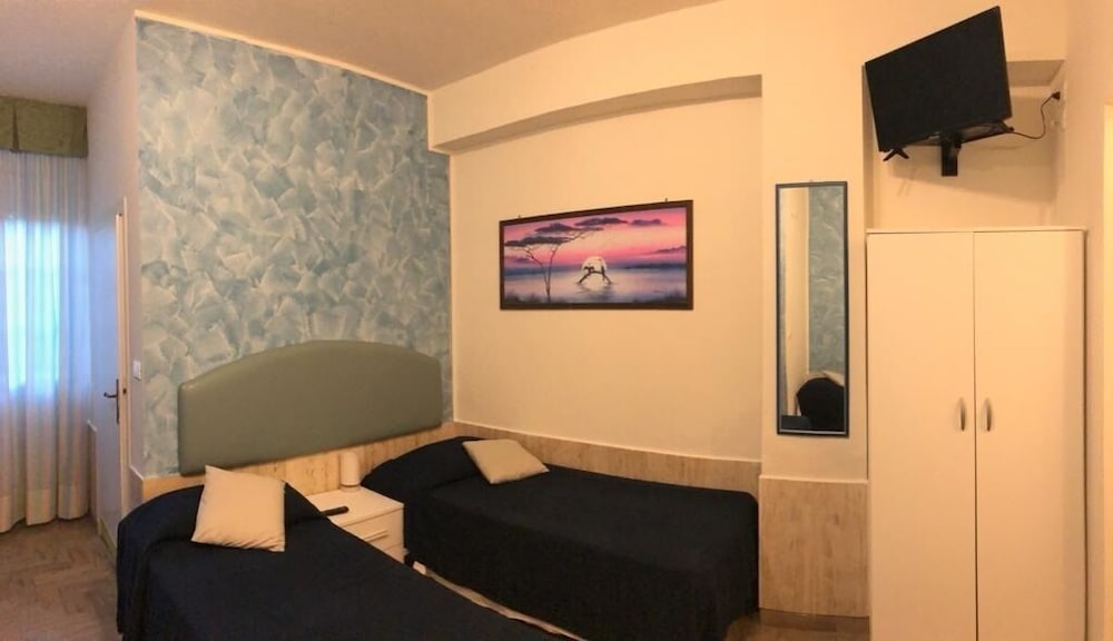 Locanda San Biagio 17/34