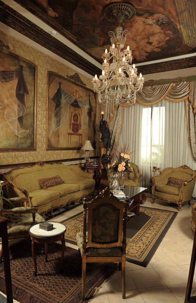 Mansion Del Rio 33/49