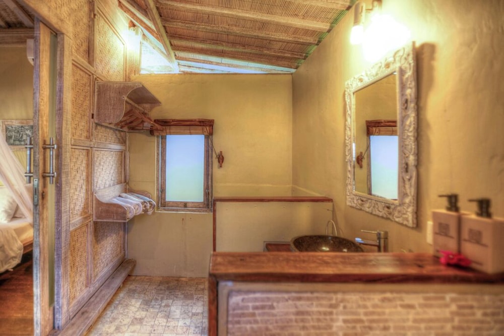 LES VILLAS OTTALIA GILI MENO 29/50