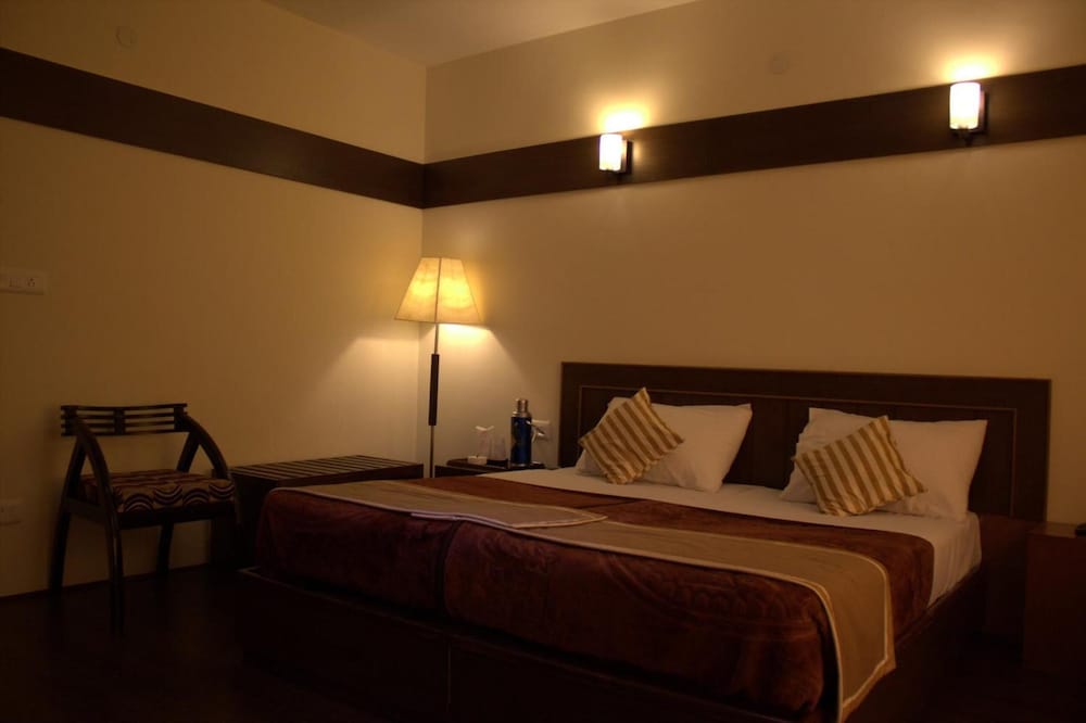Hotel Ladakh Himalayan Retreat 27/50