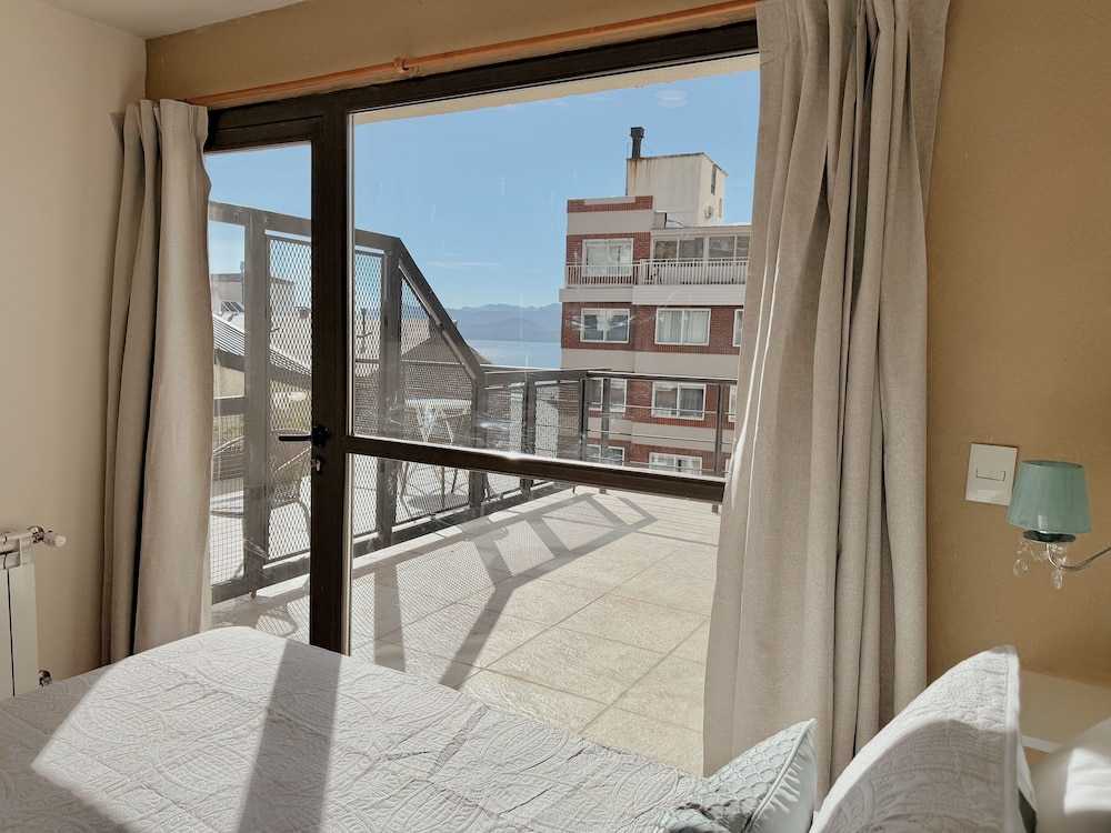 Xima Aparts Bariloche 30/56