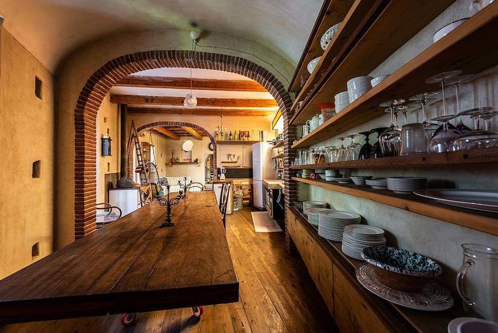Palazzu Stidda 23/50