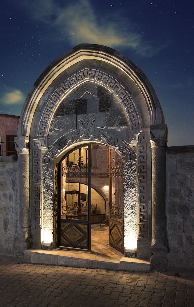 Aydinli Cave House 30/66