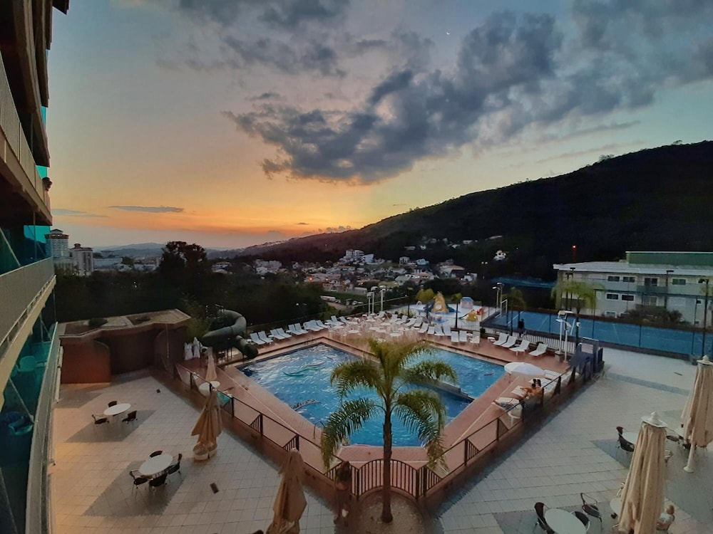 Zanon Hotel 46/48