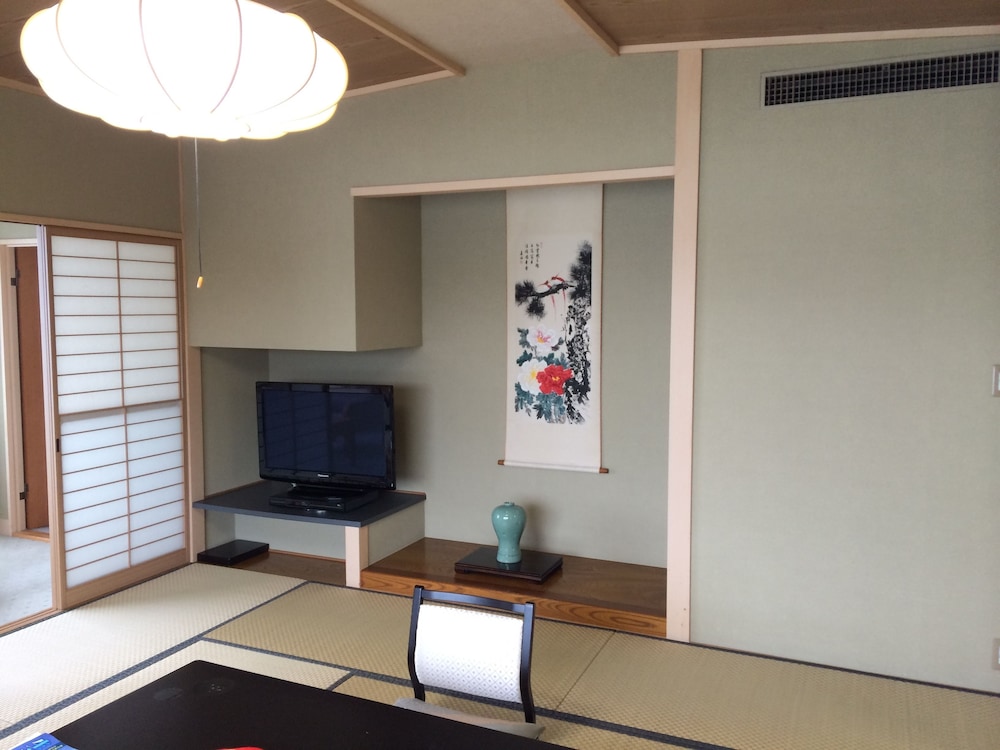 MINAMISANRIKU HOTEL KANYO 34/55