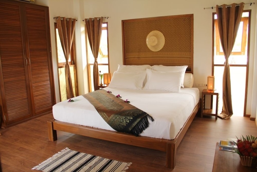 Armonia Village Resort and Spa 20/68