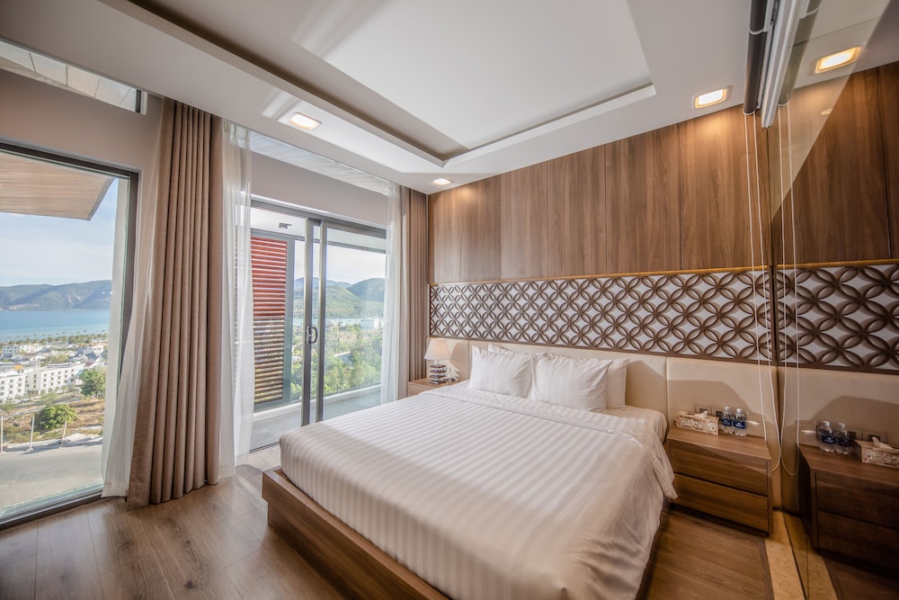 Acqua Villa Nha Trang 15/50