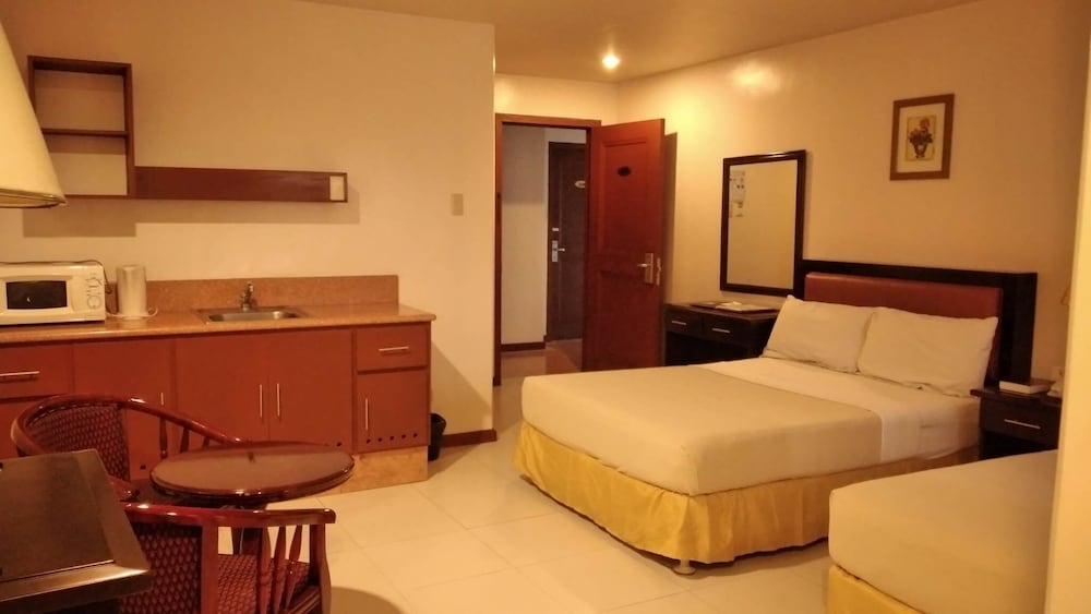 Hotel Cosmopolitan 26/57