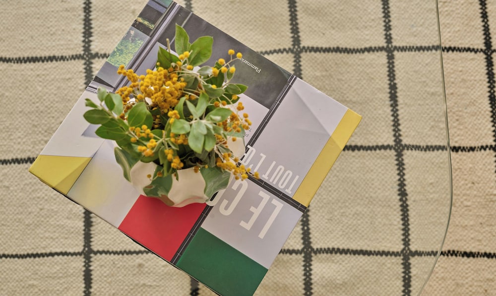 StayHere Casablanca - Oasis Residential Living 89/91