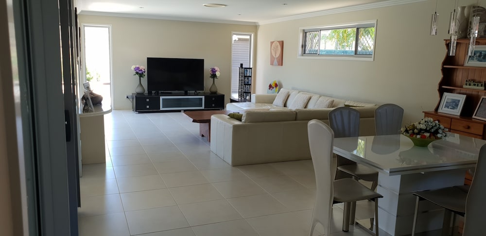 ARLIA SANDS APARTMENTS 35/64