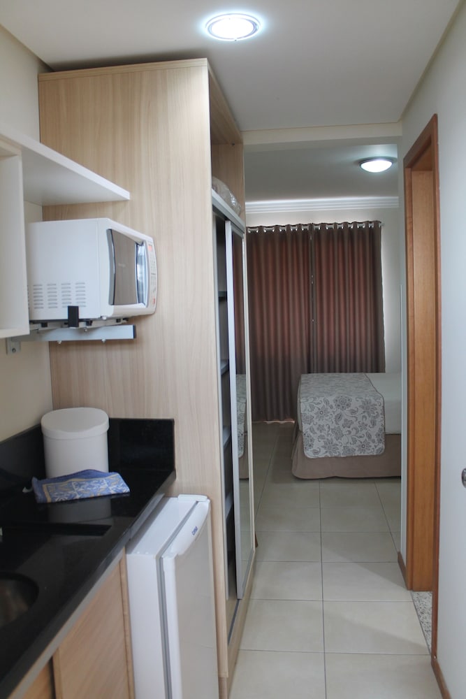 VARADERO PALACE HOTEL II 28/71