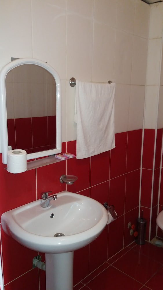 Delphin Apart Hotel 18/72
