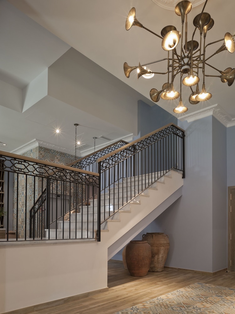 Hotel Boutique Balandret 32/72