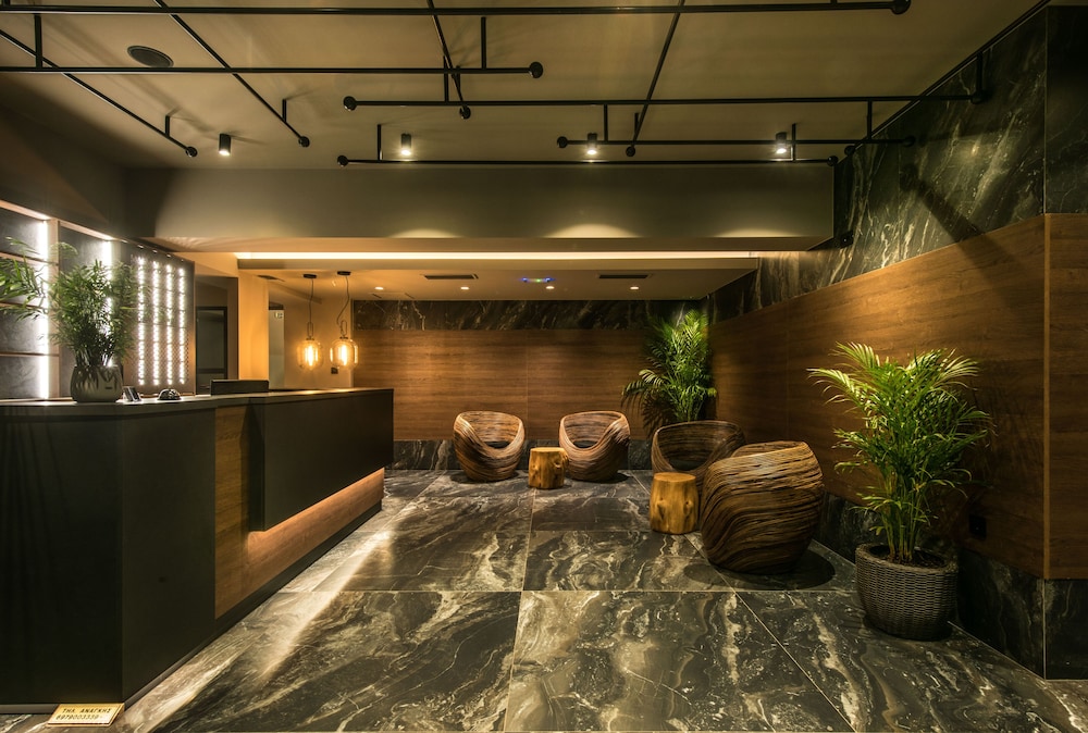 Alsus Crete Escape 75/100