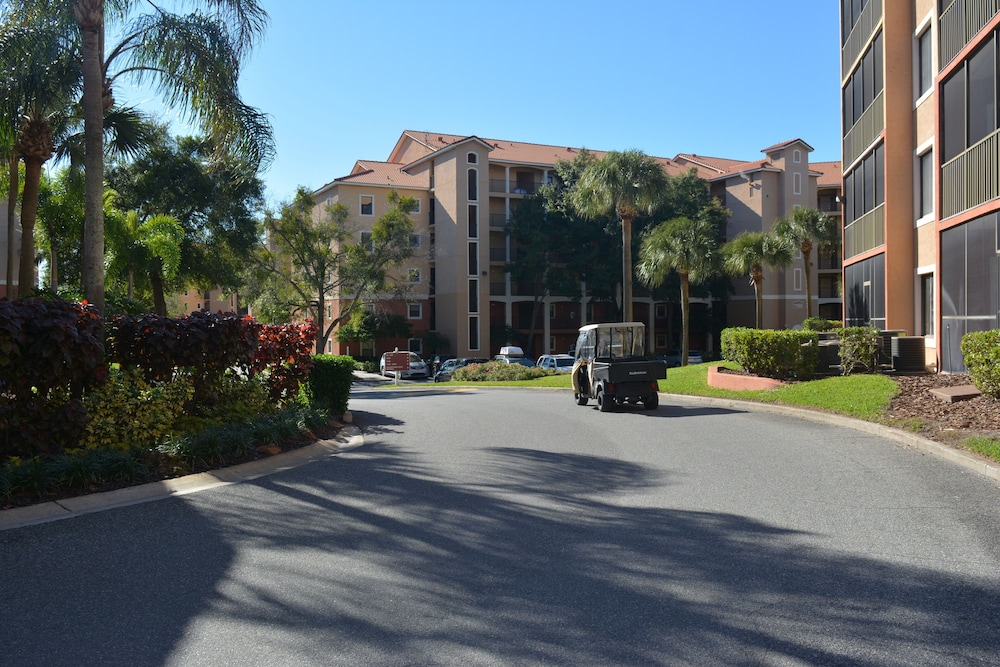 Beautiful Condo Near Universal Studios 34/50