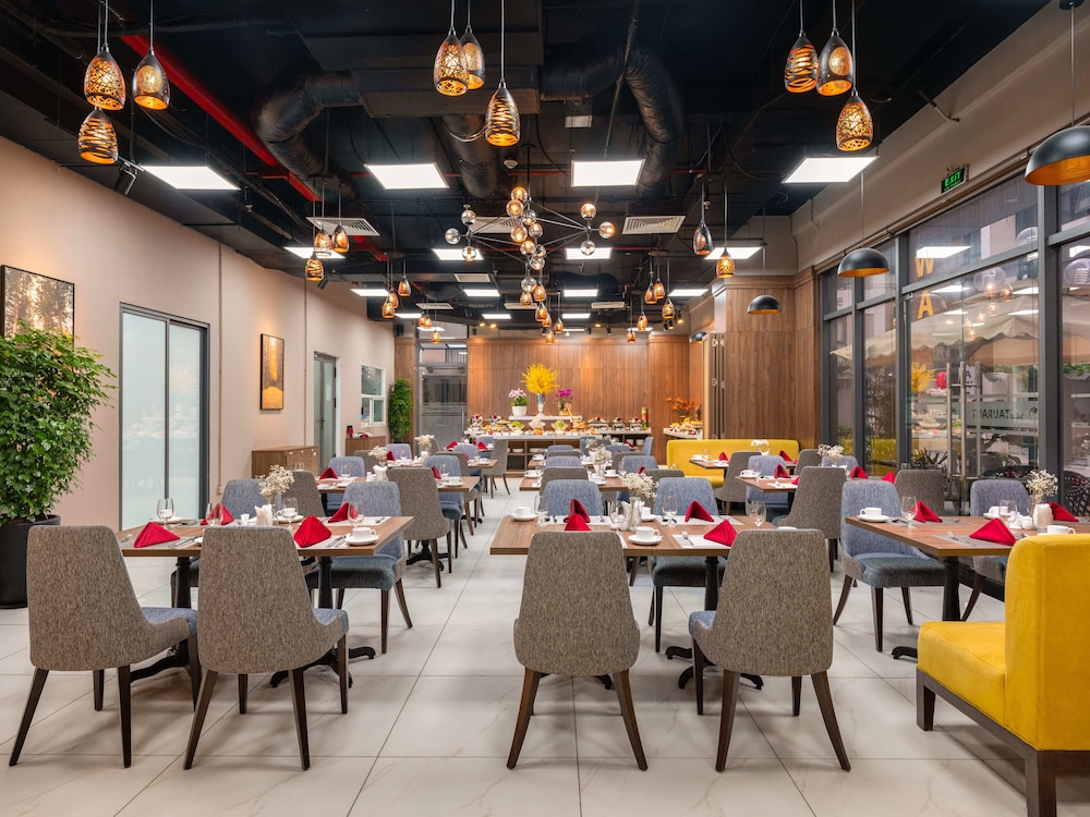 Nesta Hotel & Spa 27/39