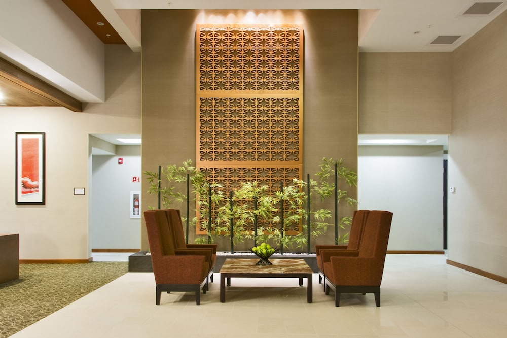 Hyatt Place Los Cabos 37/65