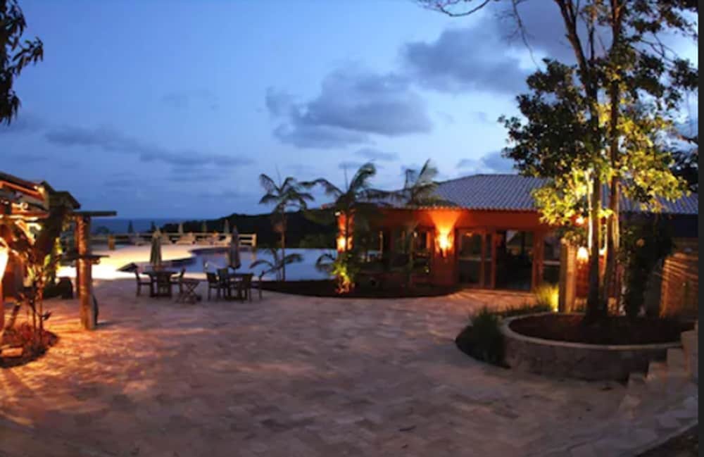 Villas Do Pratagy Exclusive Resort 48/49