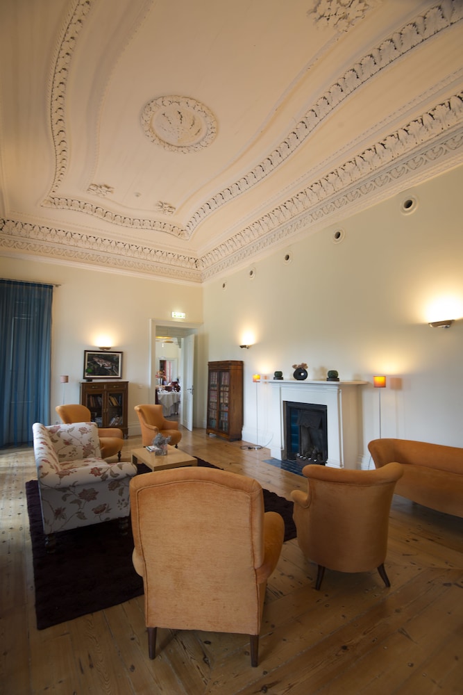 Alentejo Star Hotel 33/48