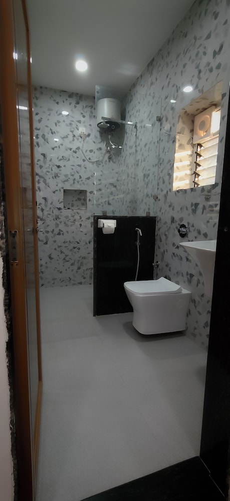 Hilias Retreat 49/50