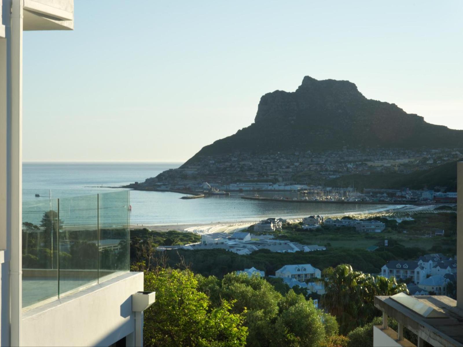 Hout Bay View 66/70