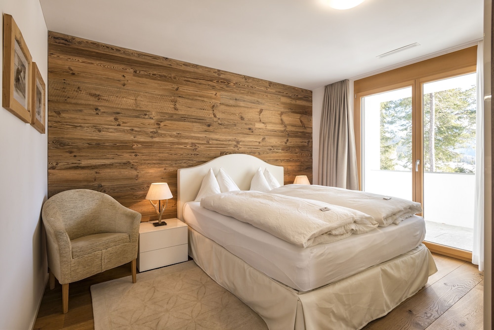 TOP Hotel Sarain Active Mountain Resort 29/78